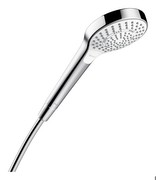 Hansgrohe Croma Select S Multi Handbrause (26801400)