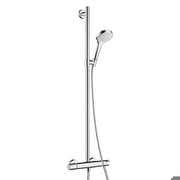 Hansgrohe Croma Select S Multi Semipipe (27247400)