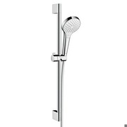 Hansgrohe Croma Select S Vario Brauseset (26562400)