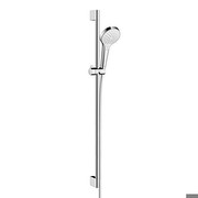 Hansgrohe Croma Select S Vario Brauseset (26573400)
