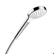 Hansgrohe Croma Select S Vario Handbrause (26803400)