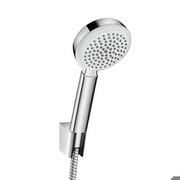 Hansgrohe Crometta 100 1jet Porter Set (26664400)