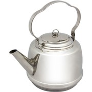 Petromax Teekessel tk1