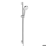 Hansgrohe Croma Select S 1jet Brauseset (26574400)
