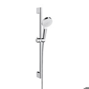 Hansgrohe Crometta 1jet Brauseset (26533400)