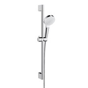 Hansgrohe Crometta 1jet Brauseset (26554400)