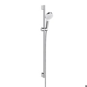 Hansgrohe Crometta 1jet Brauseset (26537400)