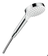 Hansgrohe Crometta 1jet Handbrause (26333400)