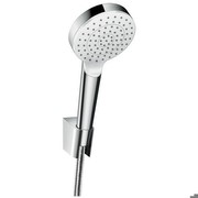 Hansgrohe Crometta 1jet Porter Set (26690400)