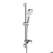 Hansgrohe Crometta Vario Brauseset (26553400)