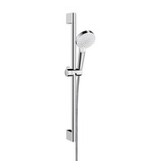 Hansgrohe Crometta Vario Brauseset (26534400)