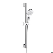 Hansgrohe Crometta Vario Brauseset (26555400)