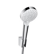 Hansgrohe Crometta Vario Porter Set (26693400)