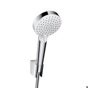 Hansgrohe Crometta Vario Porter Set (26692400)