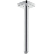 Hansgrohe Deckenanschluss E 300 mm (27388000)