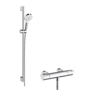 Hansgrohe Ecostat 1001 CL Combi Crometta Vario (27813400)