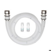 Hansgrohe Secuflex Schlauch 2000 mm (94108000)