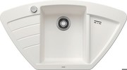 Blanco Zia 9 E (514750)
