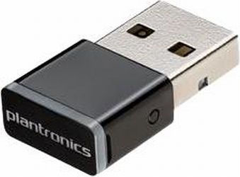 Poly BT600