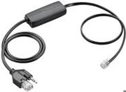Poly EHS APC-82 (Cisco)