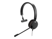 Jabra Evolve 30 II Mono Ersatzheadset