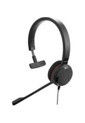 Jabra Evolve 20 SE MS Mono