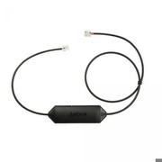 Jabra Link (14201-43)