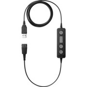 Jabra Link 260 (260-09)