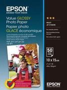 Epson C13S400038