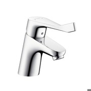 Hansgrohe Focus Care Einhebel-Waschtischmischer (31910000)