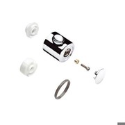 Hansgrohe Griff für Raindance Showerpipe (96618000)