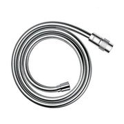 Hansgrohe Isiflex Brausenschlauch 1,60 m (28248000)