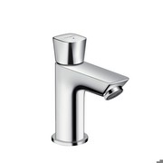 Hansgrohe Logis Standventil 70 (71120000)