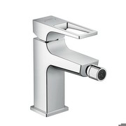 Hansgrohe Metropol Einhebel-Bidetmischer (74520000)