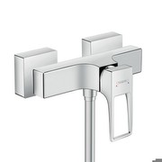 Hansgrohe Metropol Einhebel-Brausemischer (74560000)