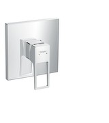 Hansgrohe Metropol Einhebel-Brausemischer (74565000)