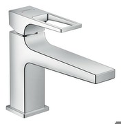 Hansgrohe Metropol Einhebel-Waschtischmischer 100 (74502000)