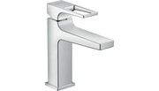 Hansgrohe Metropol Einhebel-Waschtischmischer 110 (74507000)