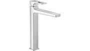 Hansgrohe Metropol Einhebel-Waschtischmischer 260 (74512000) Hansgrohe Metropol Einhebel-Waschtischmischer 260 (74512000)