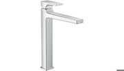 Hansgrohe Metropol Einhebel-Waschtischmischer 260 (32512000)