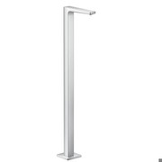 Hansgrohe Metropol Wanneneinlauf (32531000)