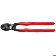 Knipex CoBolt XL (71 01 250)