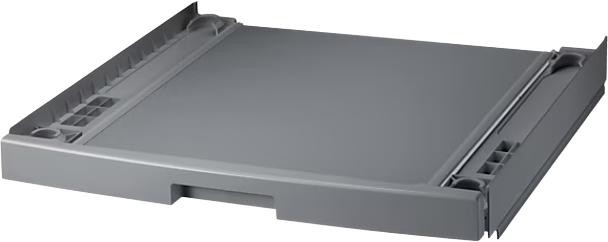 Samsung SKK-DDX
