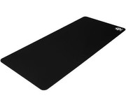 Steelseries QcK XXL