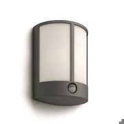 Philips myGarden Wandleuchte Stock (164659316) Philips myGarden Wandleuchte Stock (164659316)