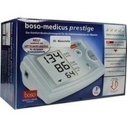 Boso Medicus Prestige XS