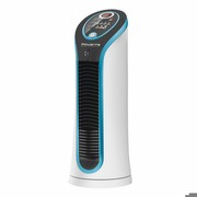 Rowenta Eole Compact VU6210