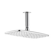 Hansgrohe Raindance E 360 Air 1jet Kopfbrause (26604000)