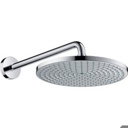 Hansgrohe Raindance S 300 Air Kopfbrause (26601000)