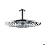 Hansgrohe Raindance S 300 Air Kopfbrause (26600000)